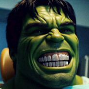 𝕭𝖚𝖋𝖋𝖆𝖑𝖔⁶⁶⁶ 's avatar