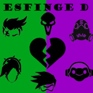 ESFINGE D's Avatar