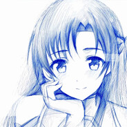 不期而遇的美好