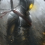 Eldritch