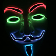 Smile - steam id 76561198033215684
