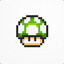 Mega1UP