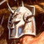 Rikk IronBend