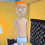 MrCalim