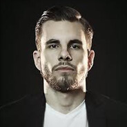 Mateusz Pągowski