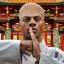 IShowChina!
