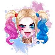 Puddincito ♡