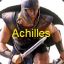 Daniel [Achilles]