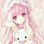 5tab benadryl✩‧₊˚✡