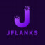 JFlanks