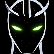 ALIEN X SKINS