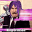 JSensus