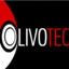OlivotecTTV