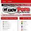 PORNFREE.RU