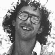 🌵Detective Salvaje