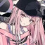 Avatar of Iffy