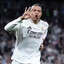 Kylian Mbappé