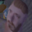 DEWOREK