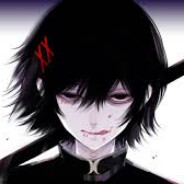 ??? - steam id 76561199096405339