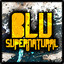 BluSupernatural