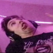 авптебенедам