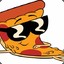 NastyPizza7