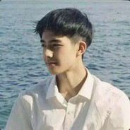 闽江学院华常**自摸