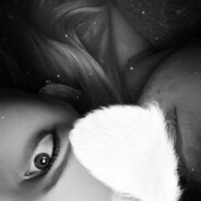 ami avatar