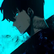 ghoul - steam id 76561198334121188