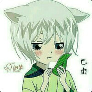 电脑人机 - 小巴卫