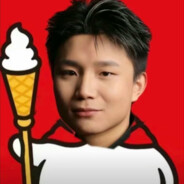 我不是傻我是糖