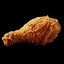 CrispyChicken