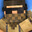 MINESTRIKE PRO
