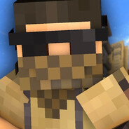 MINESTRIKE PRO