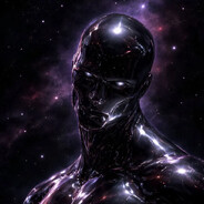 xaym's avatar