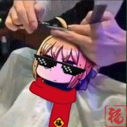MIKU打油