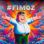 MAXIM AKA #FIMOZ