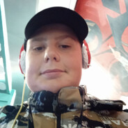 Steam Avatar