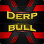 Derp_Bull