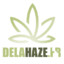 delahaze