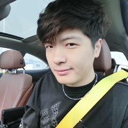 靖江第一突破手