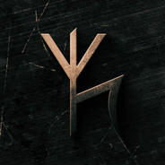 KagitmiAdam avatar