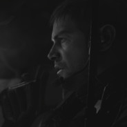 快把艾达DLC给我端上来