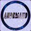 Andemand