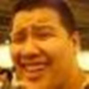 _(:з」∠)_孤儿开G杀我555