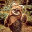 ewok