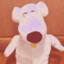 brian griffin