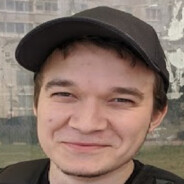 AlfaChino
