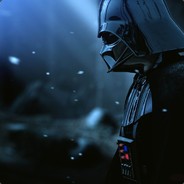 Atanvarno Jack avatar