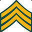 Sgt_Zerger